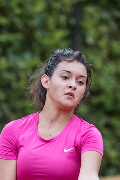 Bild 178 - Atlantic Cup